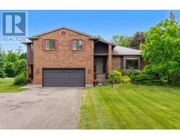 12130 EIGHTH LINE, Halton Hills, Ontario