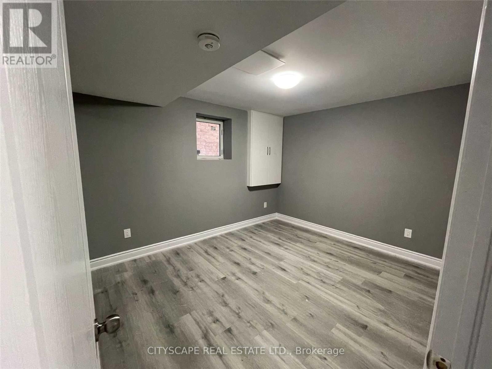 21 Leadership Drive, Brampton, Ontario  L6Y 5T9 - Photo 12 - W12335238