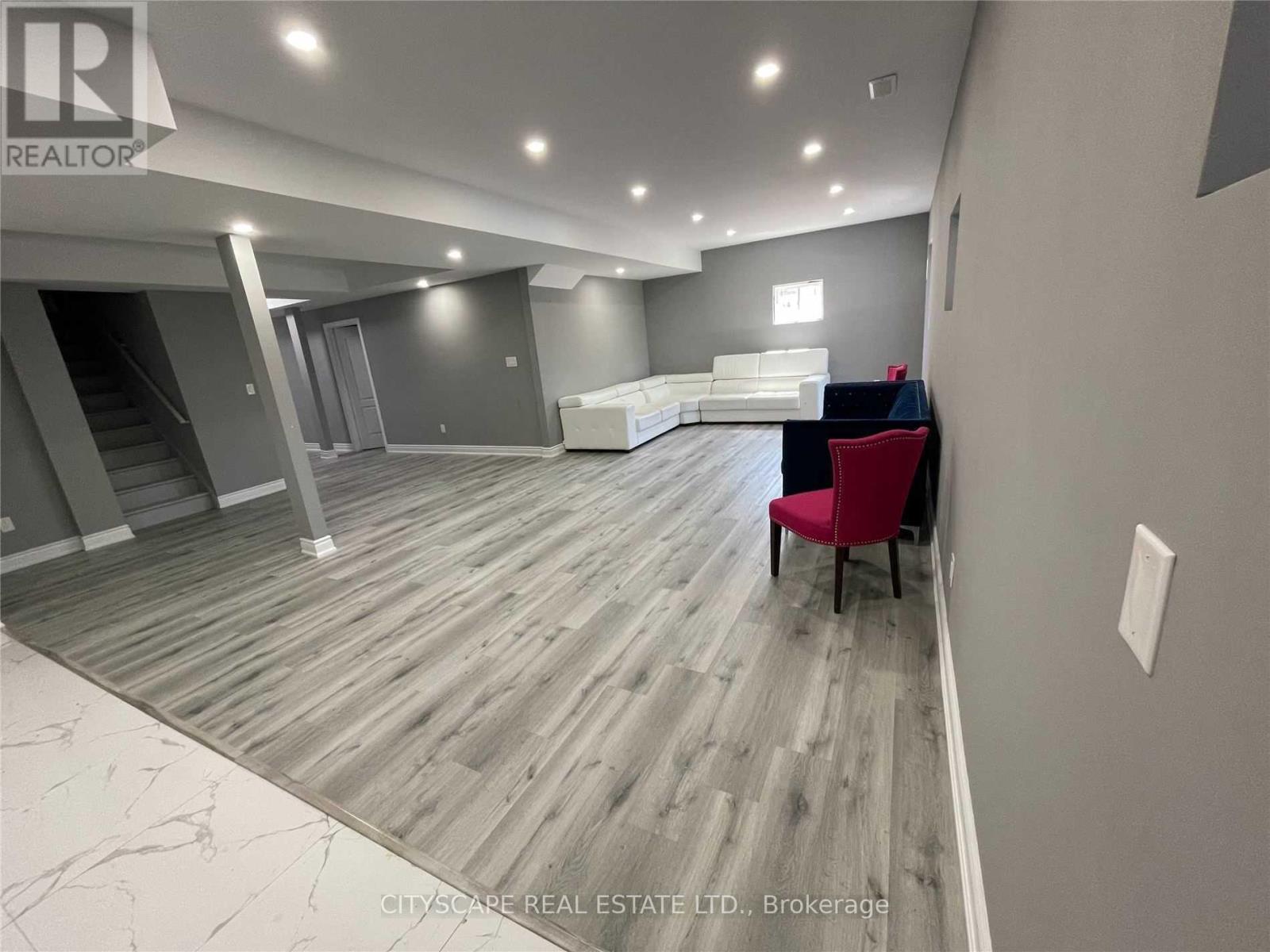 21 Leadership Drive, Brampton, Ontario  L6Y 5T9 - Photo 6 - W12335238