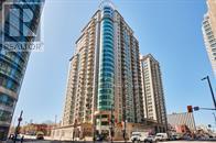 1704 - 234 RIDEAU STREET, ottawa, Ontario
