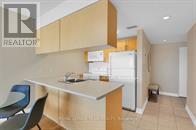 1704 - 234 Rideau Street, Ottawa, Ontario  K1N 0A9 - Photo 14 - X12335267
