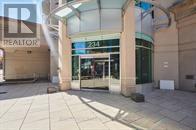 1704 - 234 Rideau Street, Ottawa, Ontario  K1N 0A9 - Photo 2 - X12335267