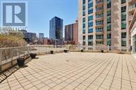 1704 - 234 Rideau Street, Ottawa, Ontario  K1N 0A9 - Photo 23 - X12335267
