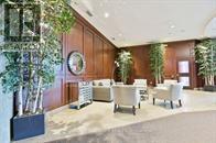 1704 - 234 Rideau Street, Ottawa, Ontario  K1N 0A9 - Photo 4 - X12335267
