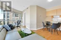 1704 - 234 Rideau Street, Ottawa, Ontario  K1N 0A9 - Photo 7 - X12335267