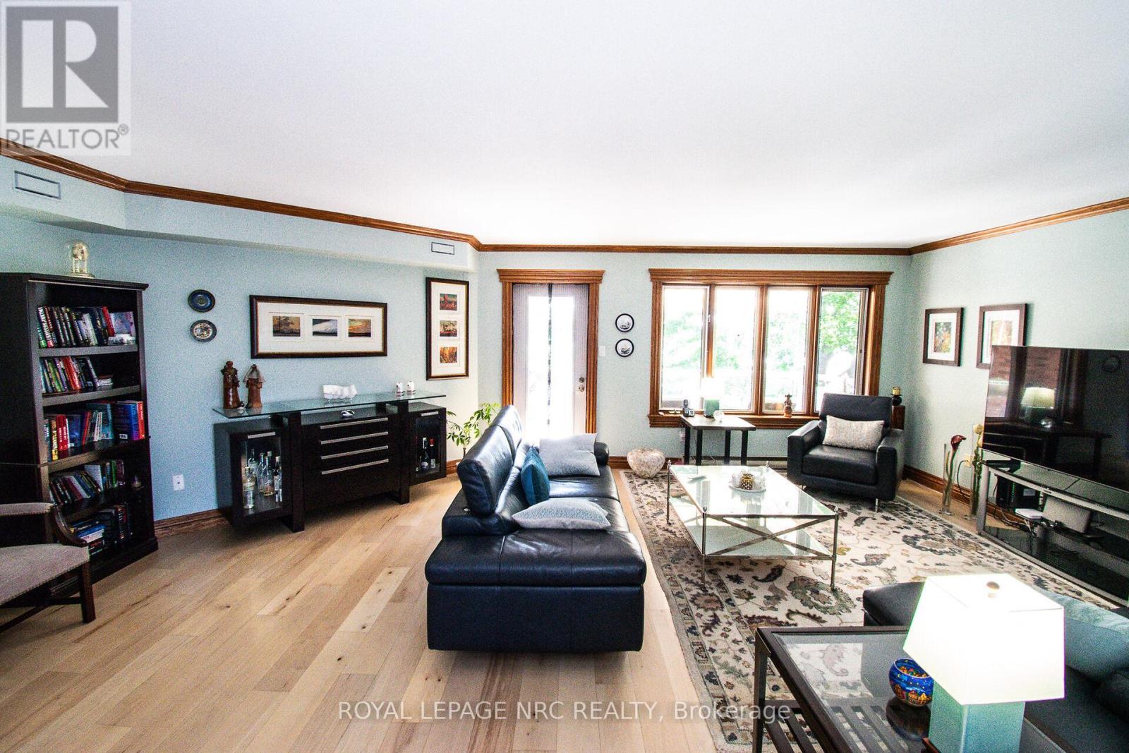 302 - 55 Main Street, St. Catharines, Ontario  L2N 4T8 - Photo 13 - X12335269