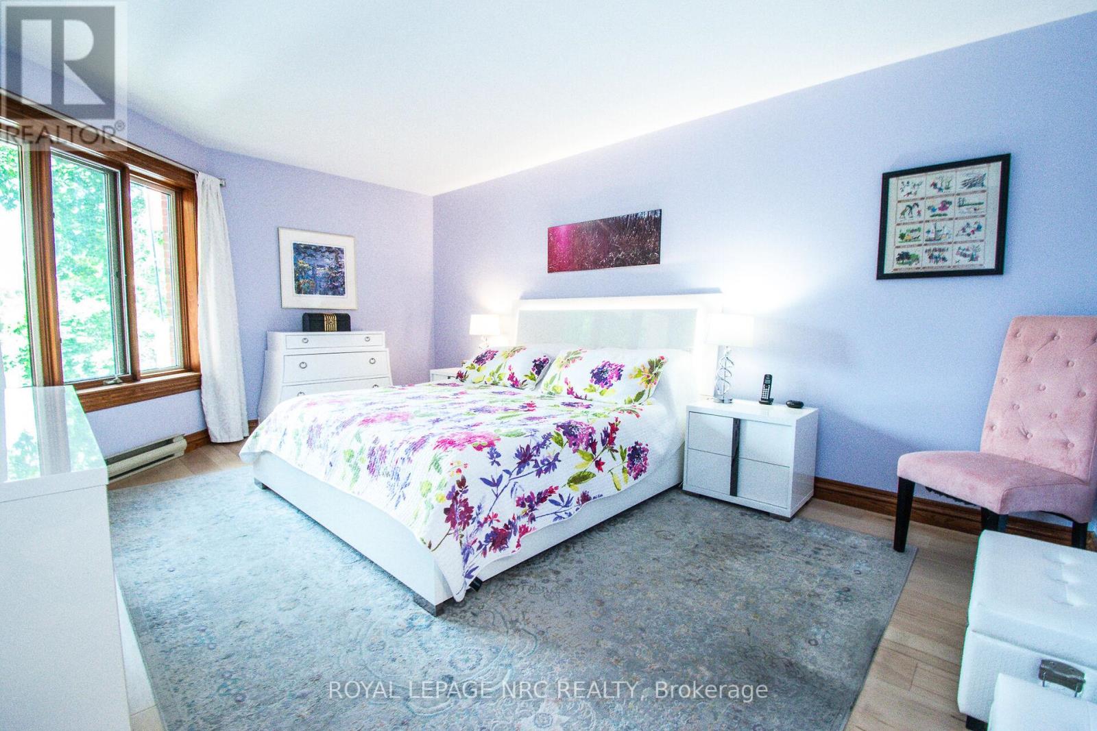 302 - 55 Main Street, St. Catharines, Ontario  L2N 4T8 - Photo 17 - X12335269