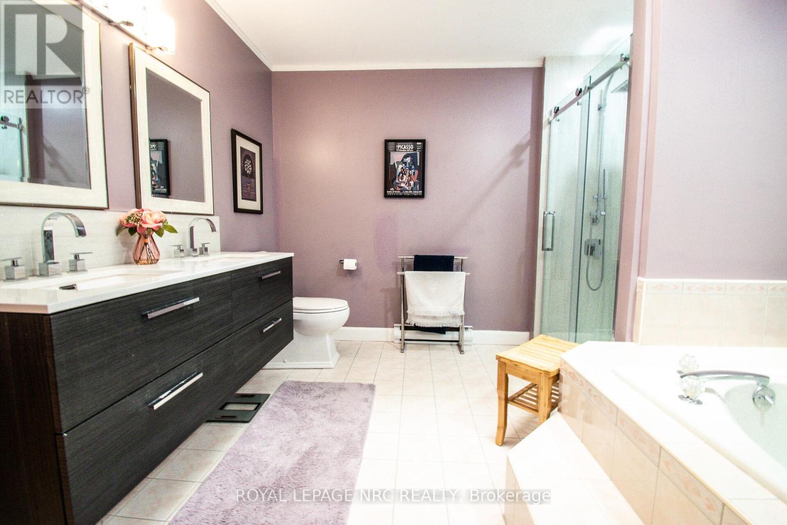 302 - 55 Main Street, St. Catharines, Ontario  L2N 4T8 - Photo 20 - X12335269