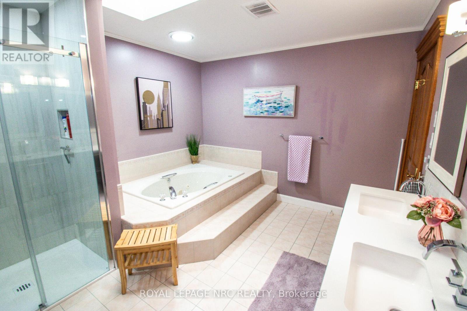 302 - 55 Main Street, St. Catharines, Ontario  L2N 4T8 - Photo 21 - X12335269