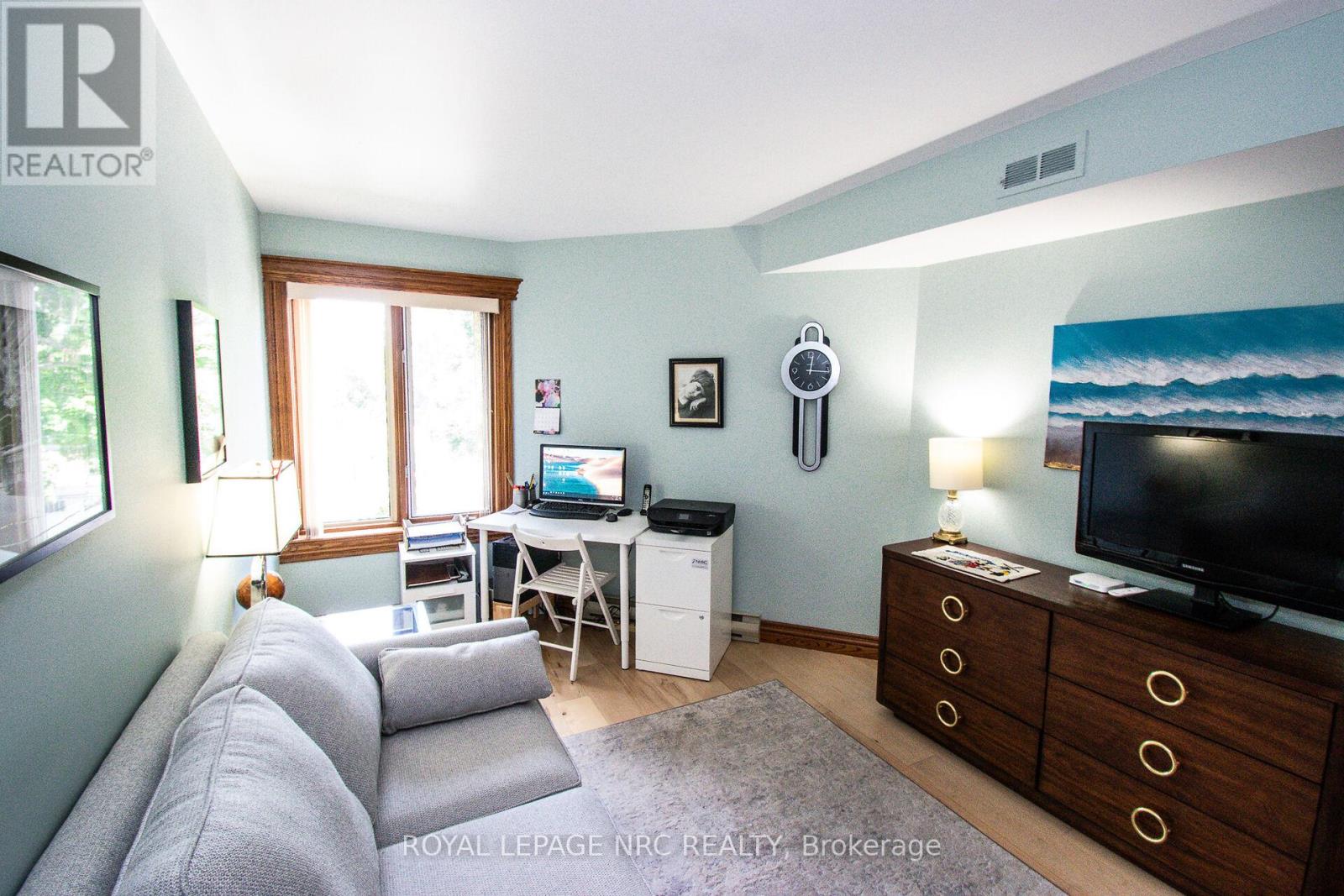 302 - 55 Main Street, St. Catharines, Ontario  L2N 4T8 - Photo 22 - X12335269