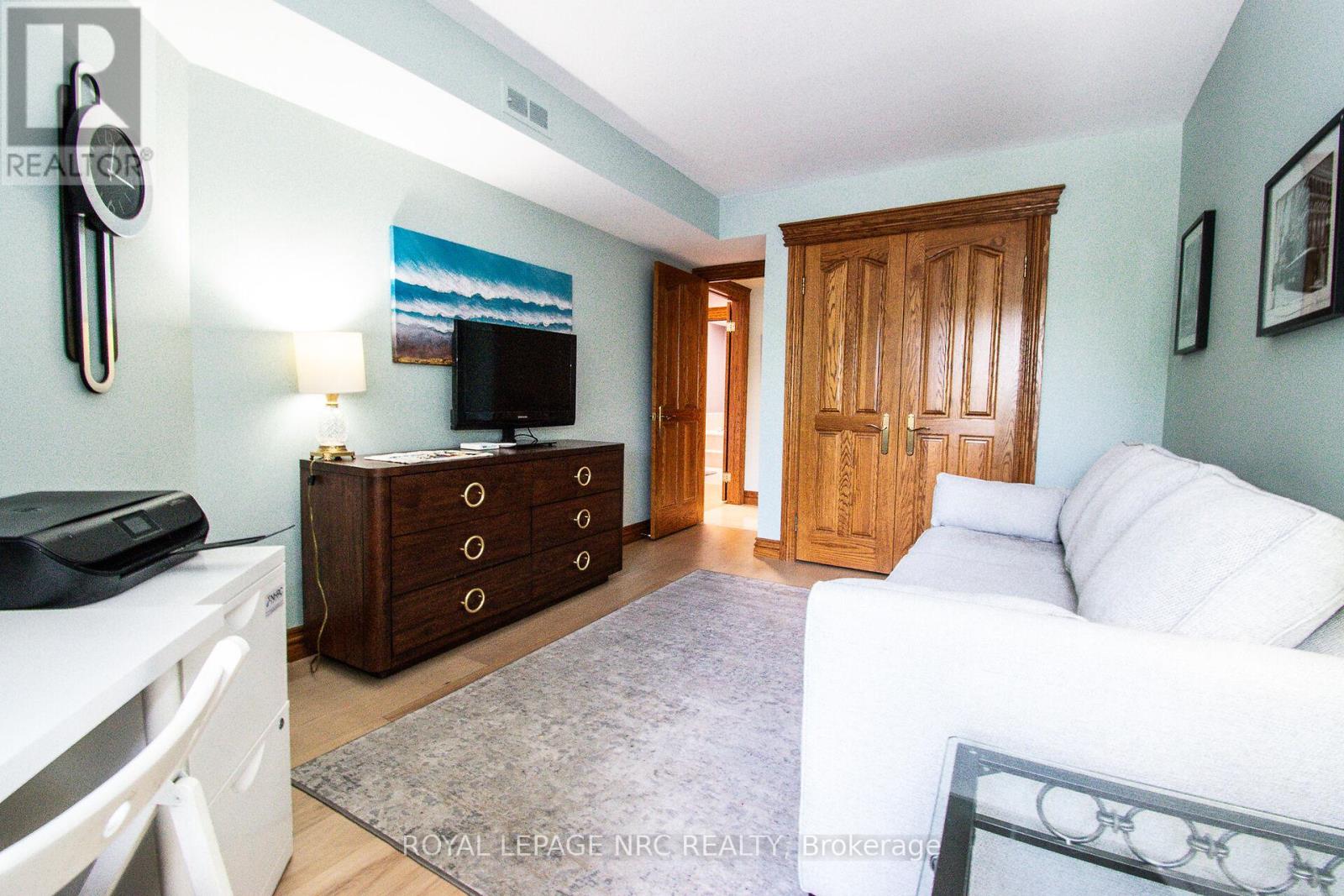 302 - 55 Main Street, St. Catharines, Ontario  L2N 4T8 - Photo 23 - X12335269