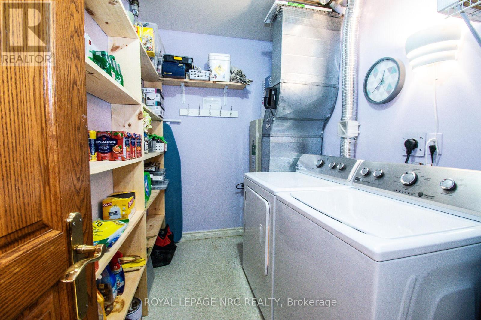 302 - 55 Main Street, St. Catharines, Ontario  L2N 4T8 - Photo 25 - X12335269