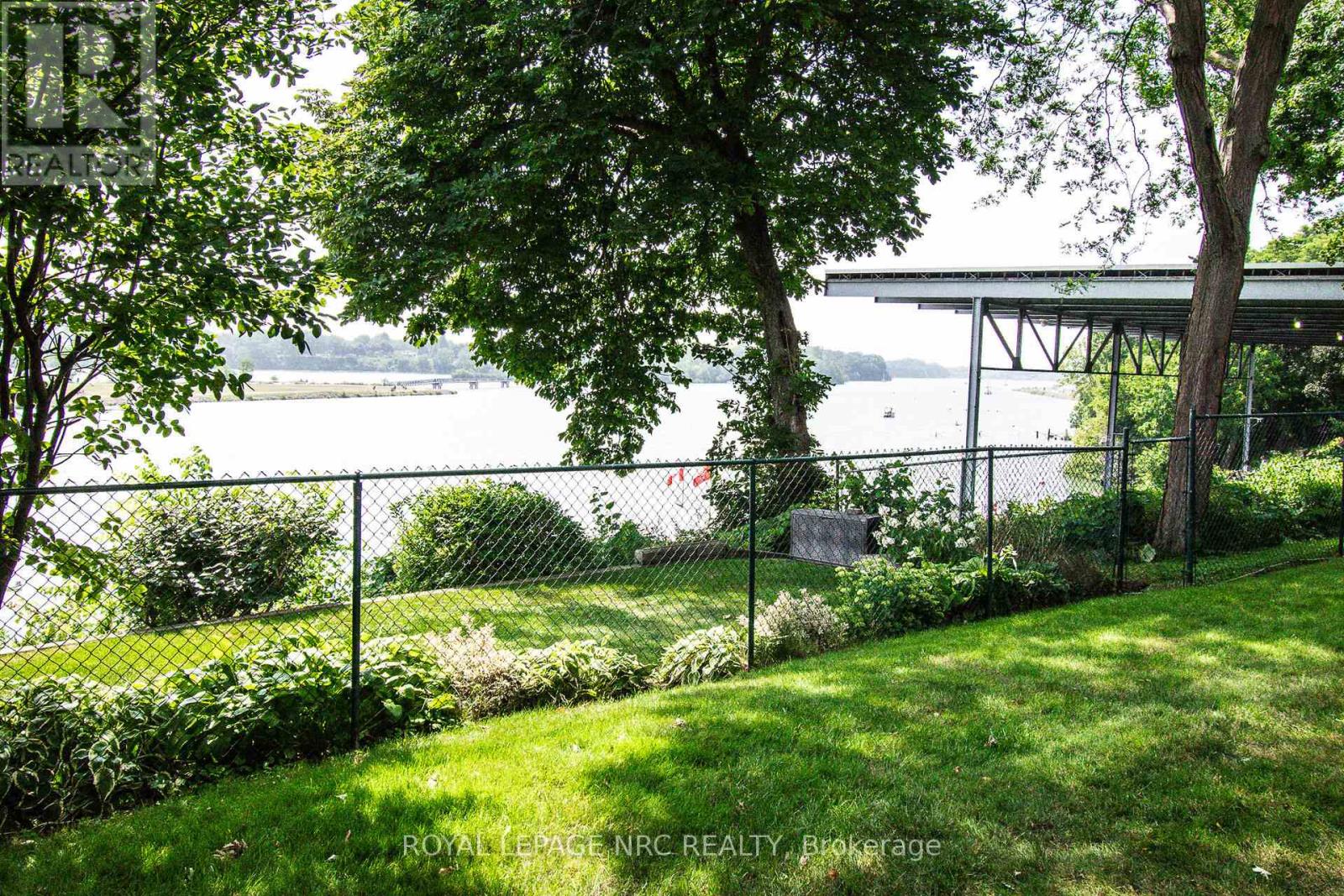 302 - 55 Main Street, St. Catharines, Ontario  L2N 4T8 - Photo 26 - X12335269
