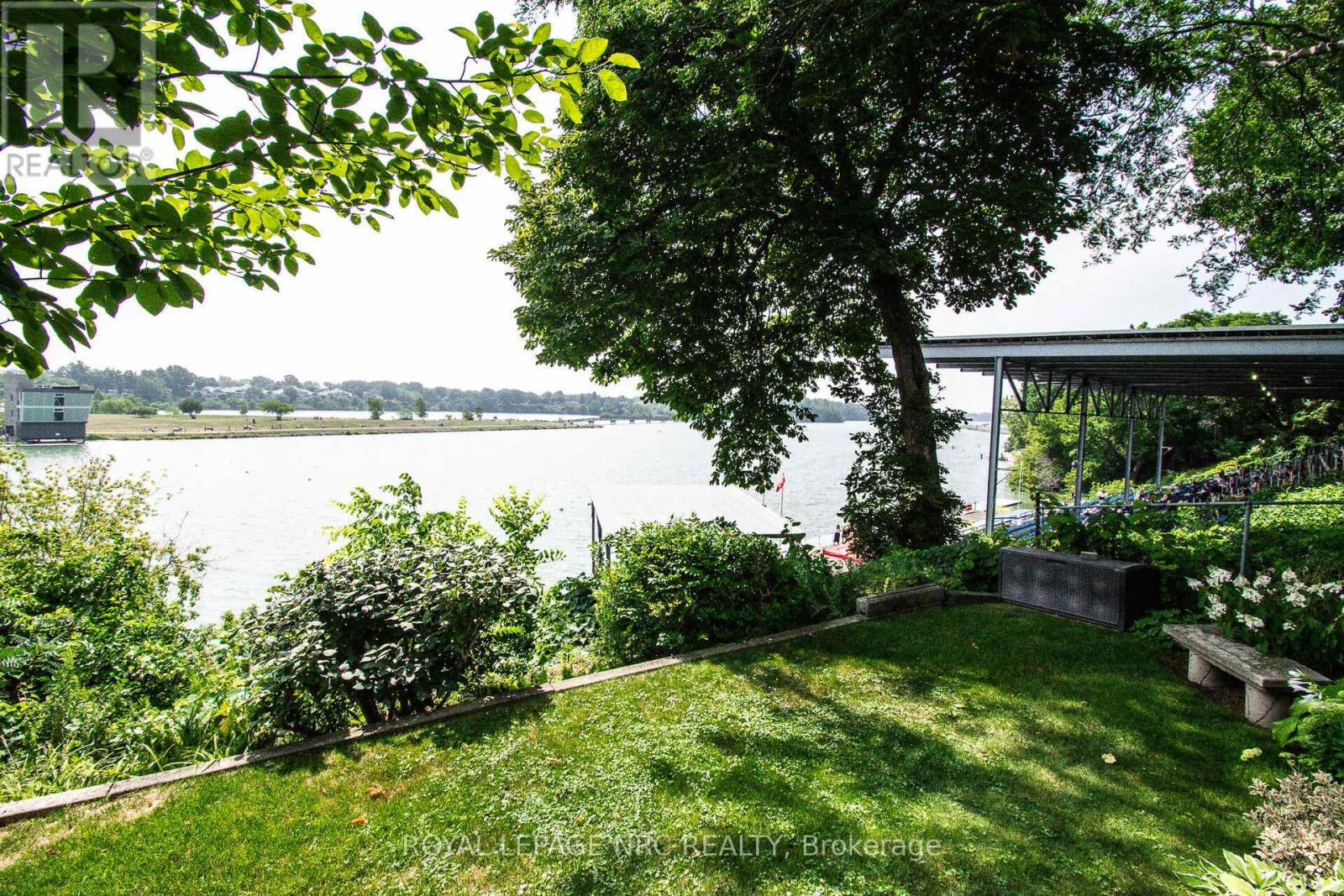 302 - 55 Main Street, St. Catharines, Ontario  L2N 4T8 - Photo 27 - X12335269