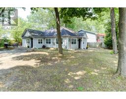 110 24TH STREET N, wasaga beach, Ontario