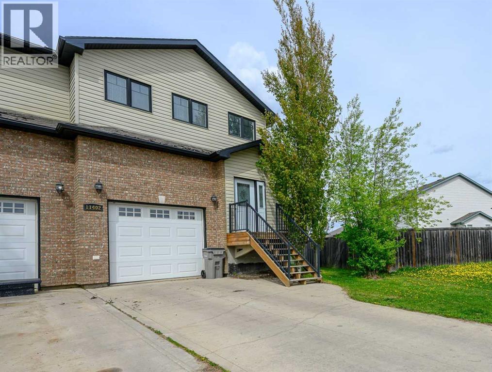 Property at 11402 82 Avenue image 1