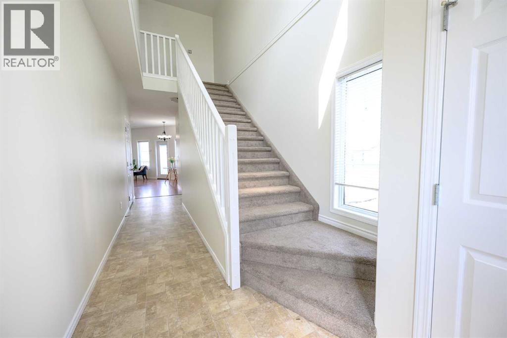 Property at 11402 82 Avenue image 3