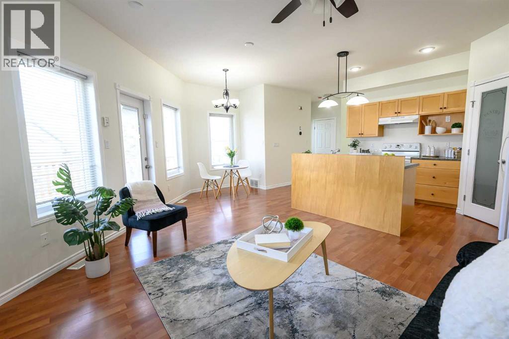 Property at 11402 82 Avenue image 4
