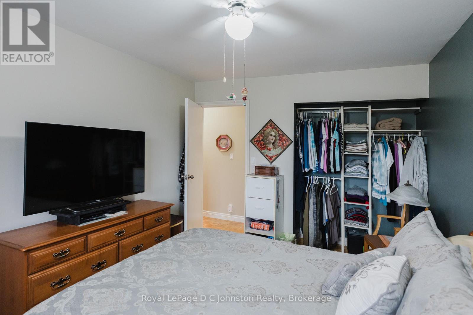 477 Wales Drive, Saugeen Shores, Ontario  N0H 2C1 - Photo 16 - X12335250