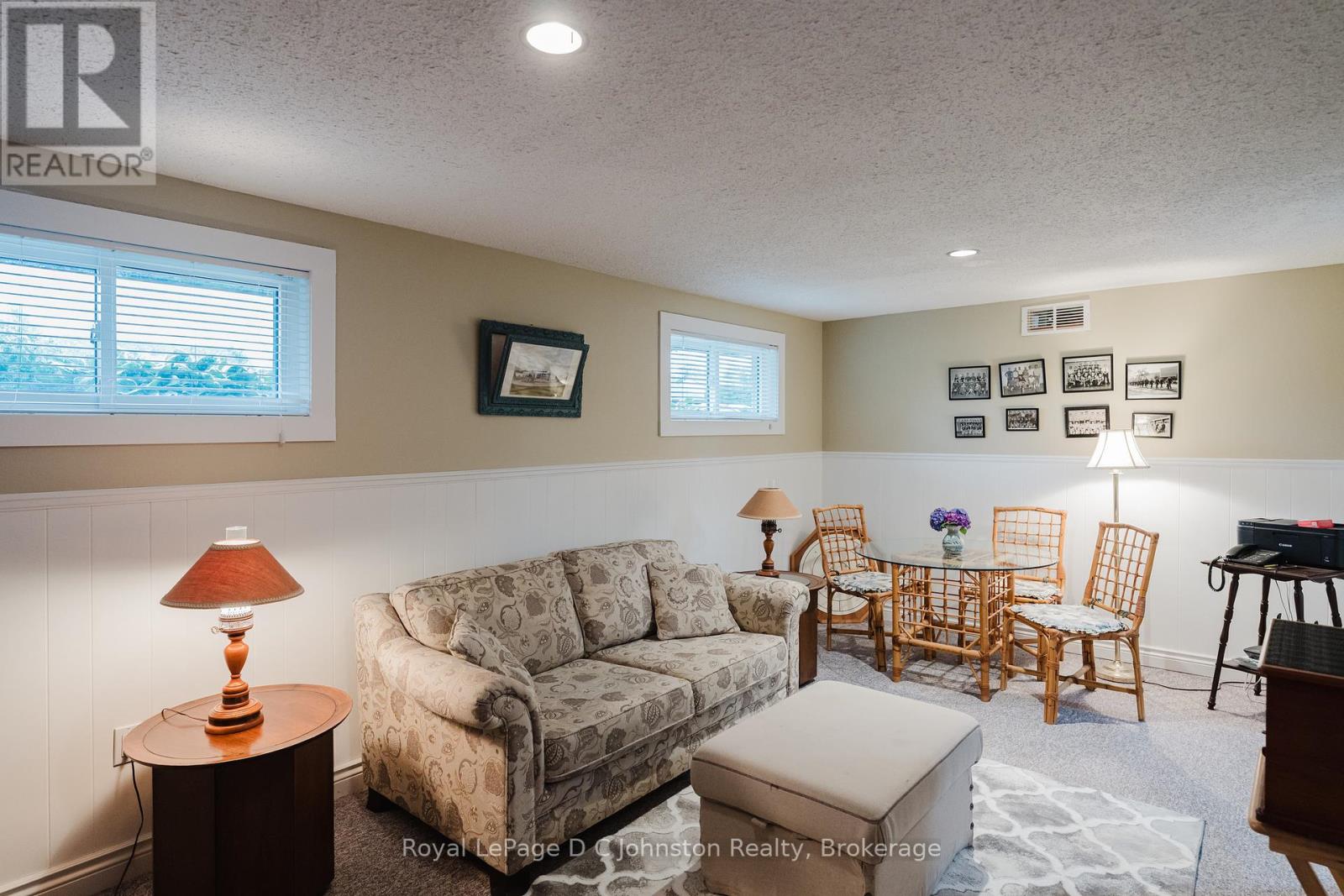 477 Wales Drive, Saugeen Shores, Ontario  N0H 2C1 - Photo 20 - X12335250