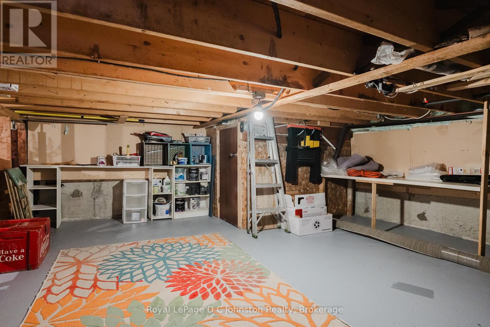 477 Wales Drive, Saugeen Shores, Ontario  N0H 2C1 - Photo 25 - X12335250