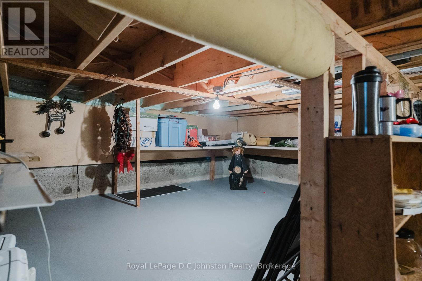 477 Wales Drive, Saugeen Shores, Ontario  N0H 2C1 - Photo 26 - X12335250