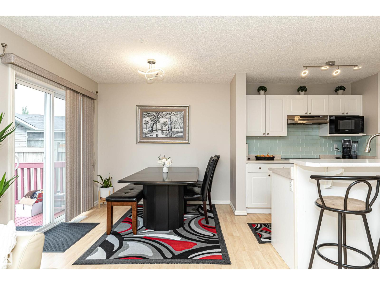 Property at 139 63 ST SW image 5