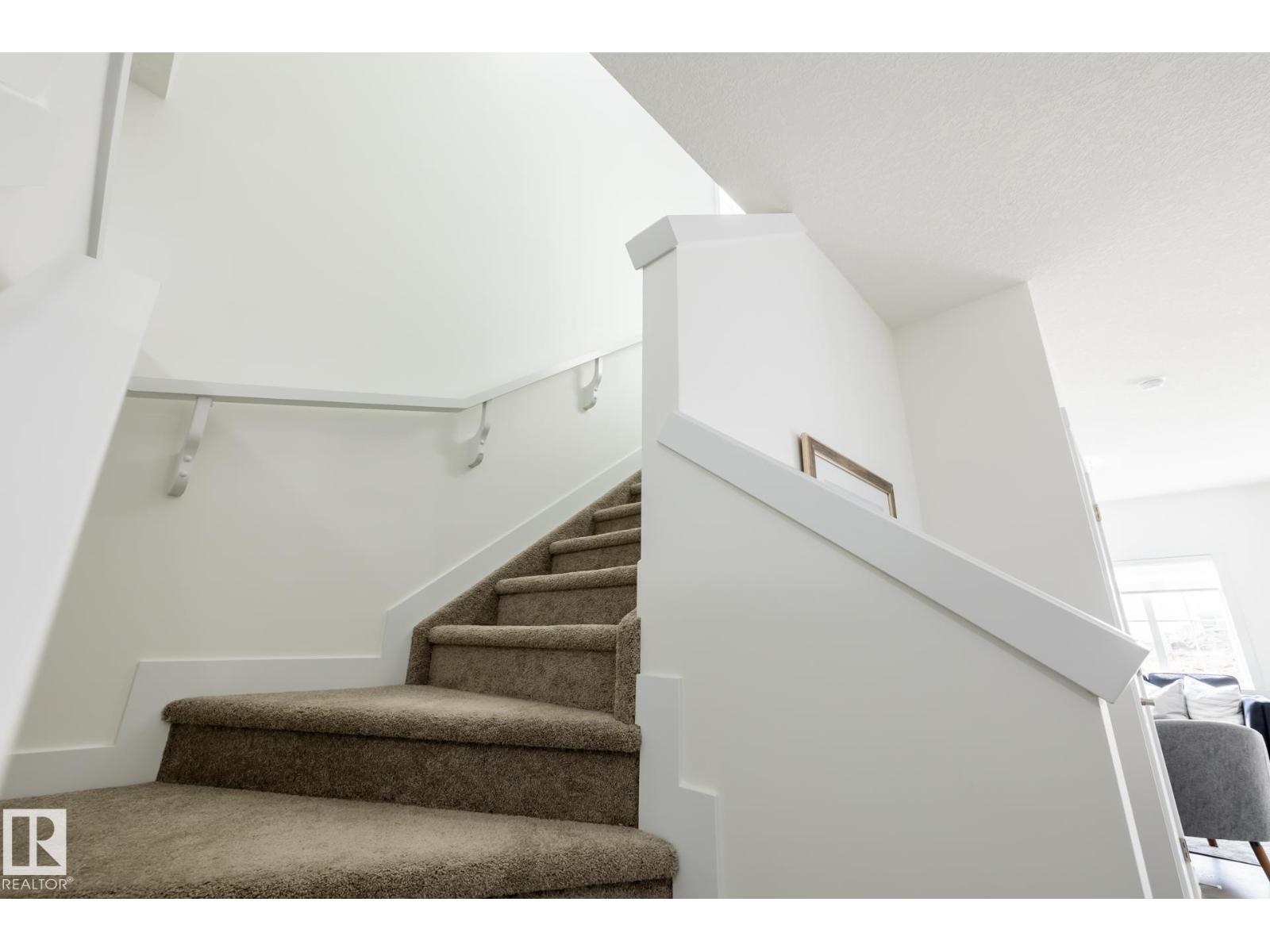 25 Renwyck Pl, Spruce Grove, Alberta  T7X 3G5 - Photo 16 - E4452201