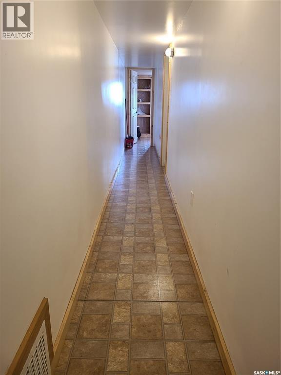 48 Main Street, Manor, Saskatchewan  S0C 1R0 - Photo 17 - SK015200
