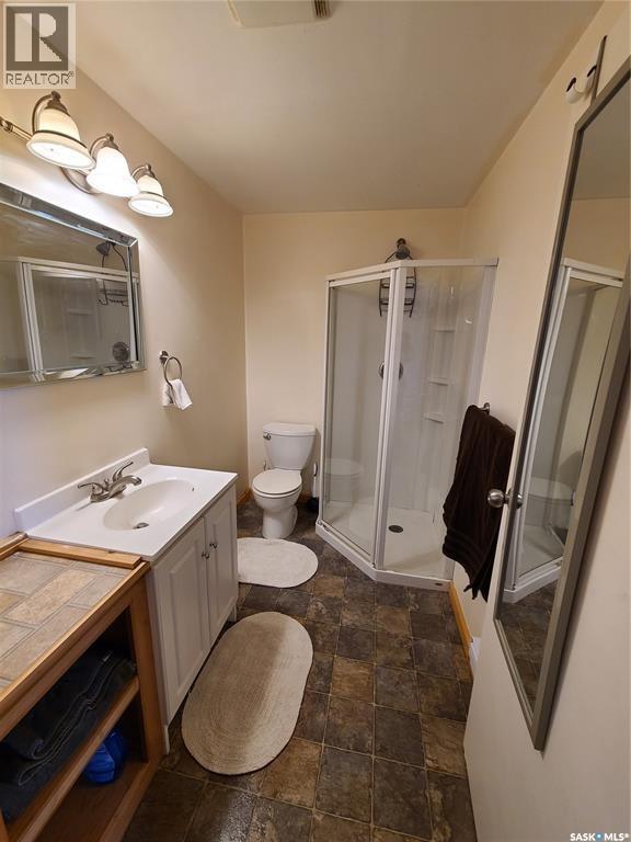 48 Main Street, Manor, Saskatchewan  S0C 1R0 - Photo 26 - SK015200