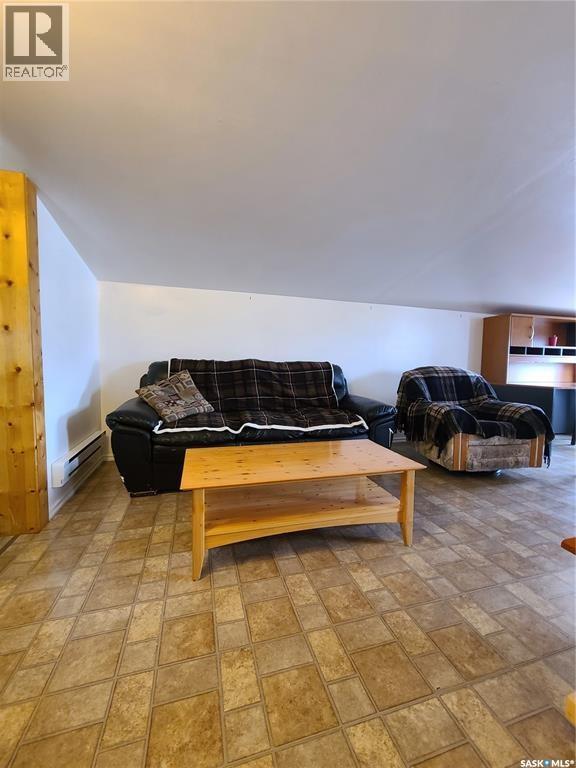 48 Main Street, Manor, Saskatchewan  S0C 1R0 - Photo 34 - SK015200