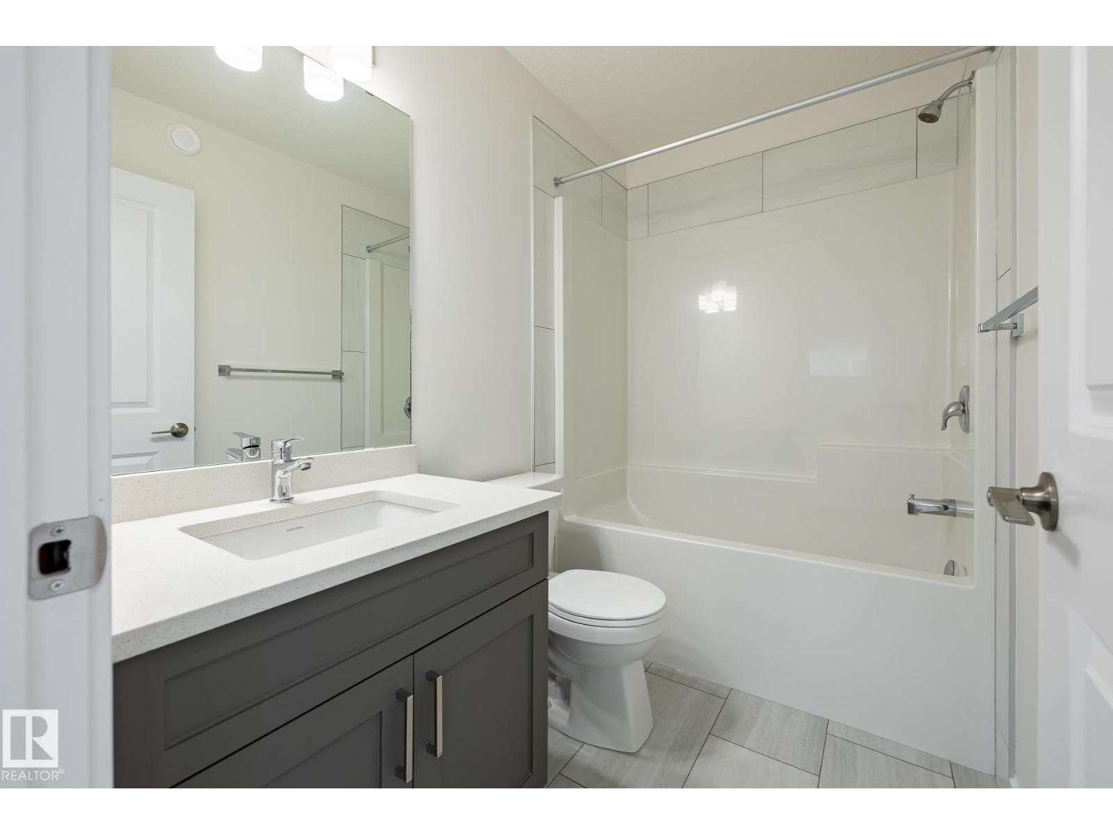27 Renwyck Pl, Spruce Grove, Alberta  T7X 4E1 - Photo 17 - E4452203