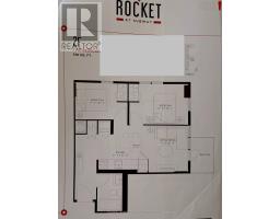 603 - 38 MONTE KWINTER CRT COURT, Toronto, Ontario