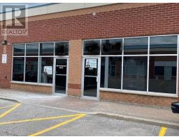 6 & 7 - 280 YORKTECH DRIVE, Markham, Ontario