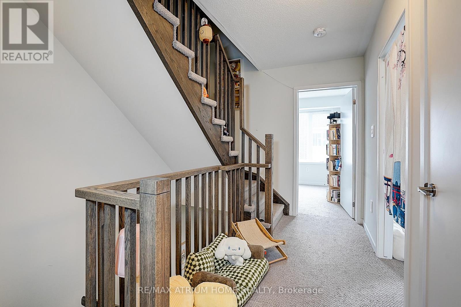 14 - 11 Honeycrisp Crescent, Vaughan, Ontario  L4K 0N6 - Photo 29 - N12335257