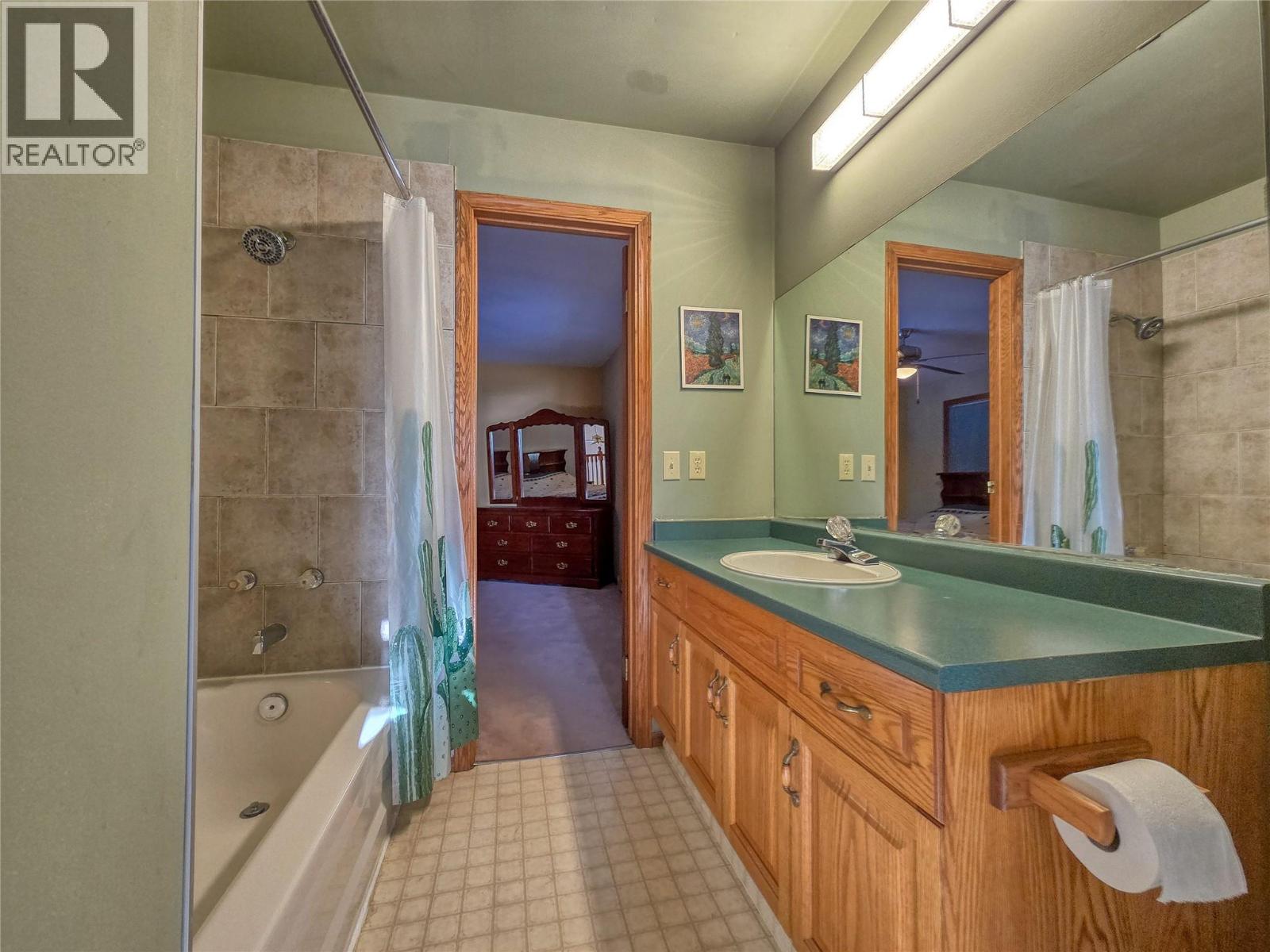 5162 Columbia River Road, Fairmont Hot Springs, British Columbia  V0B 1L1 - Photo 26 - 10358574