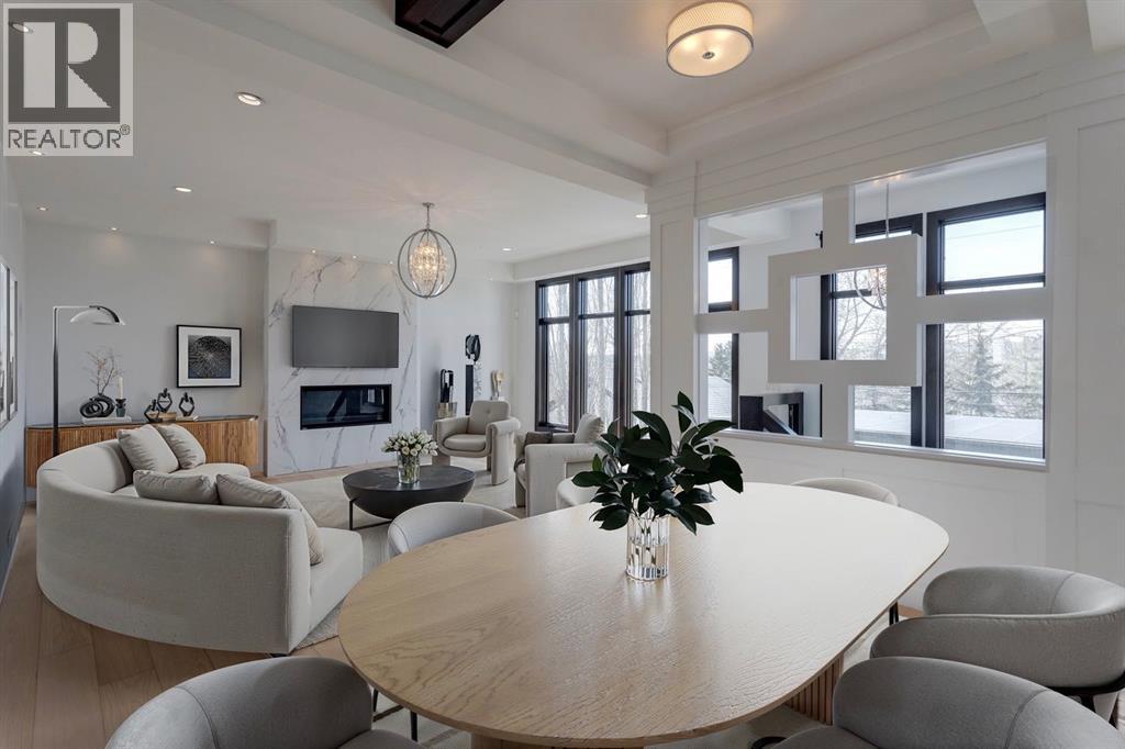 Property at 1603 23 Street NW image 4