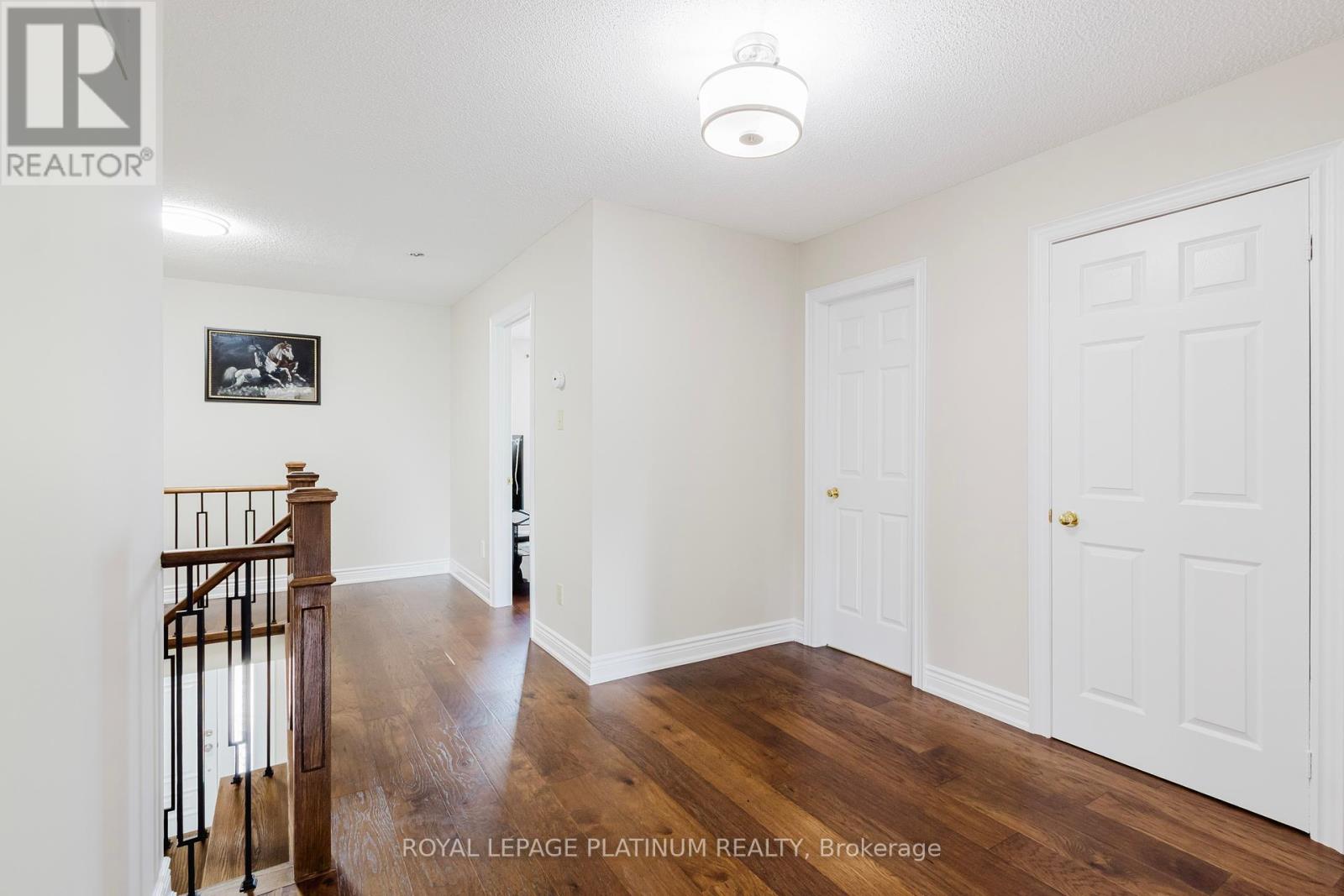 4 Burwash Court, Brampton, Ontario  L6Z 4M3 - Photo 18 - W12335246