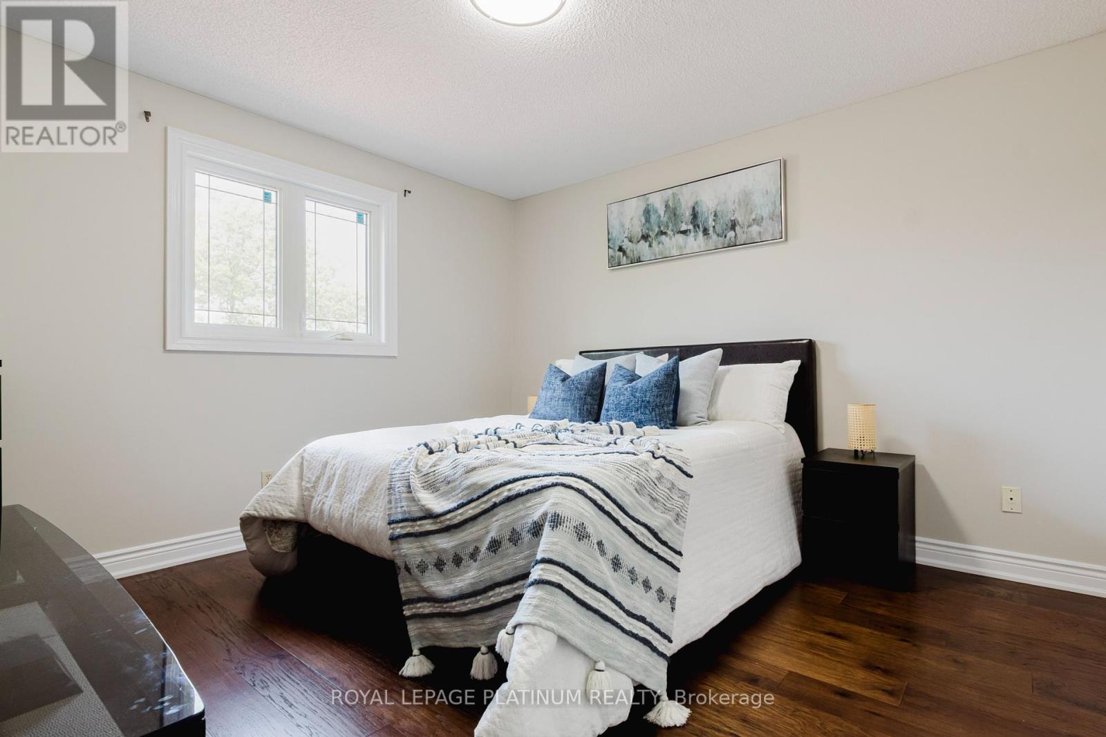 4 Burwash Court, Brampton, Ontario  L6Z 4M3 - Photo 26 - W12335246