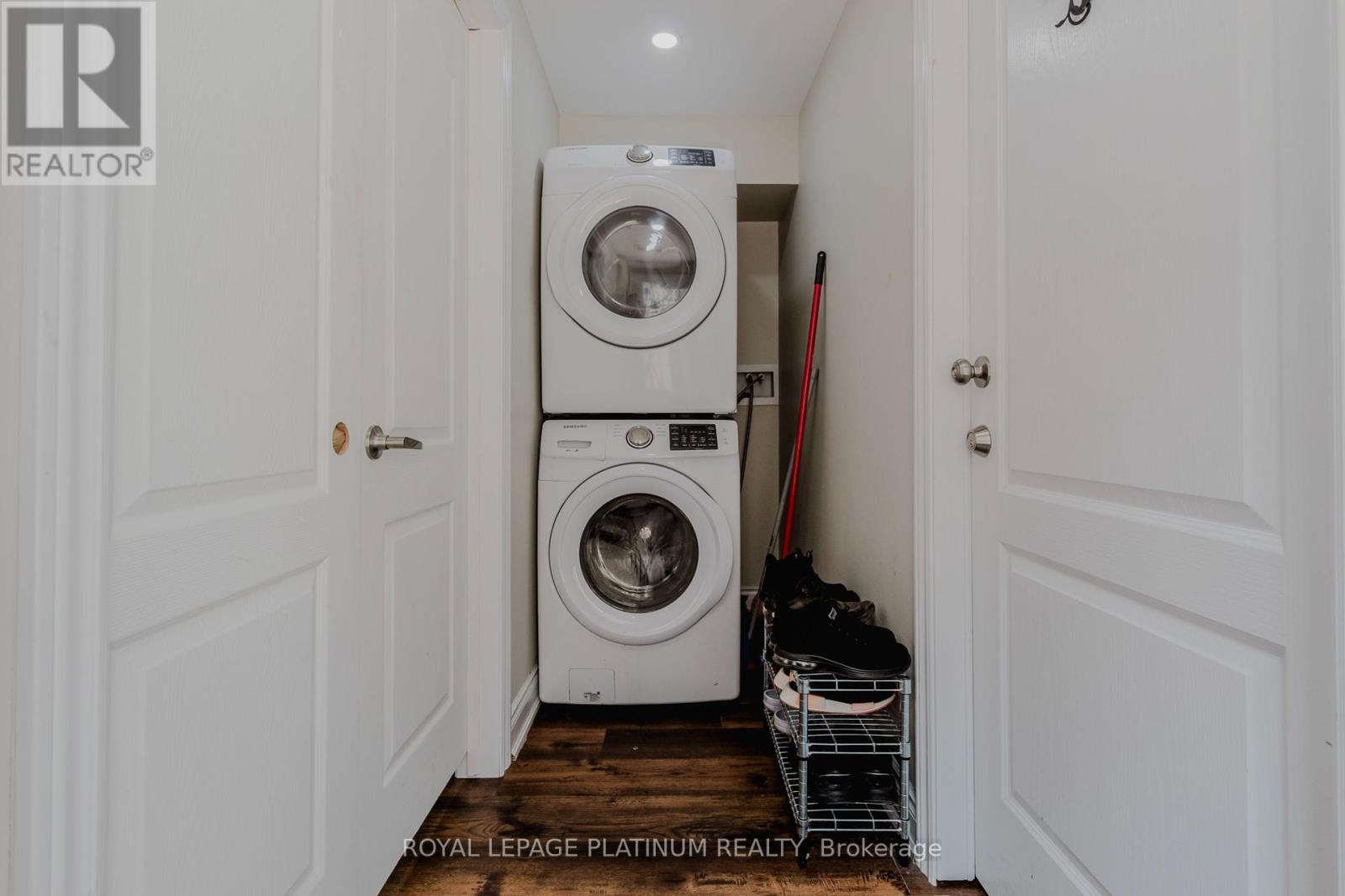 Property at 4 BURWASH COURT image 4