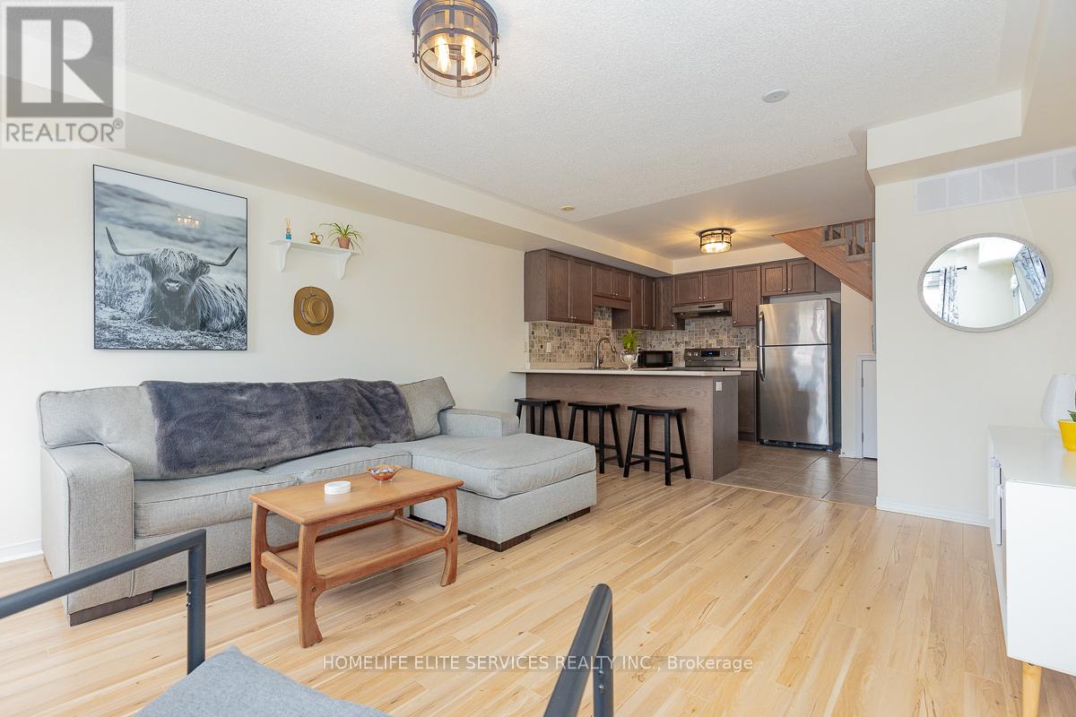 26 - 5 Armstrong Street, Orangeville, Ontario  L9W 0C5 - Photo 12 - W12335253