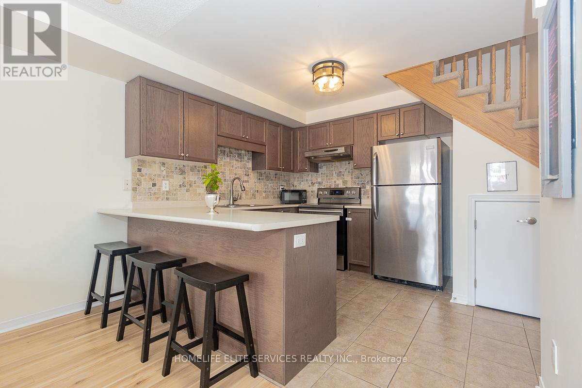 26 - 5 Armstrong Street, Orangeville, Ontario  L9W 0C5 - Photo 13 - W12335253