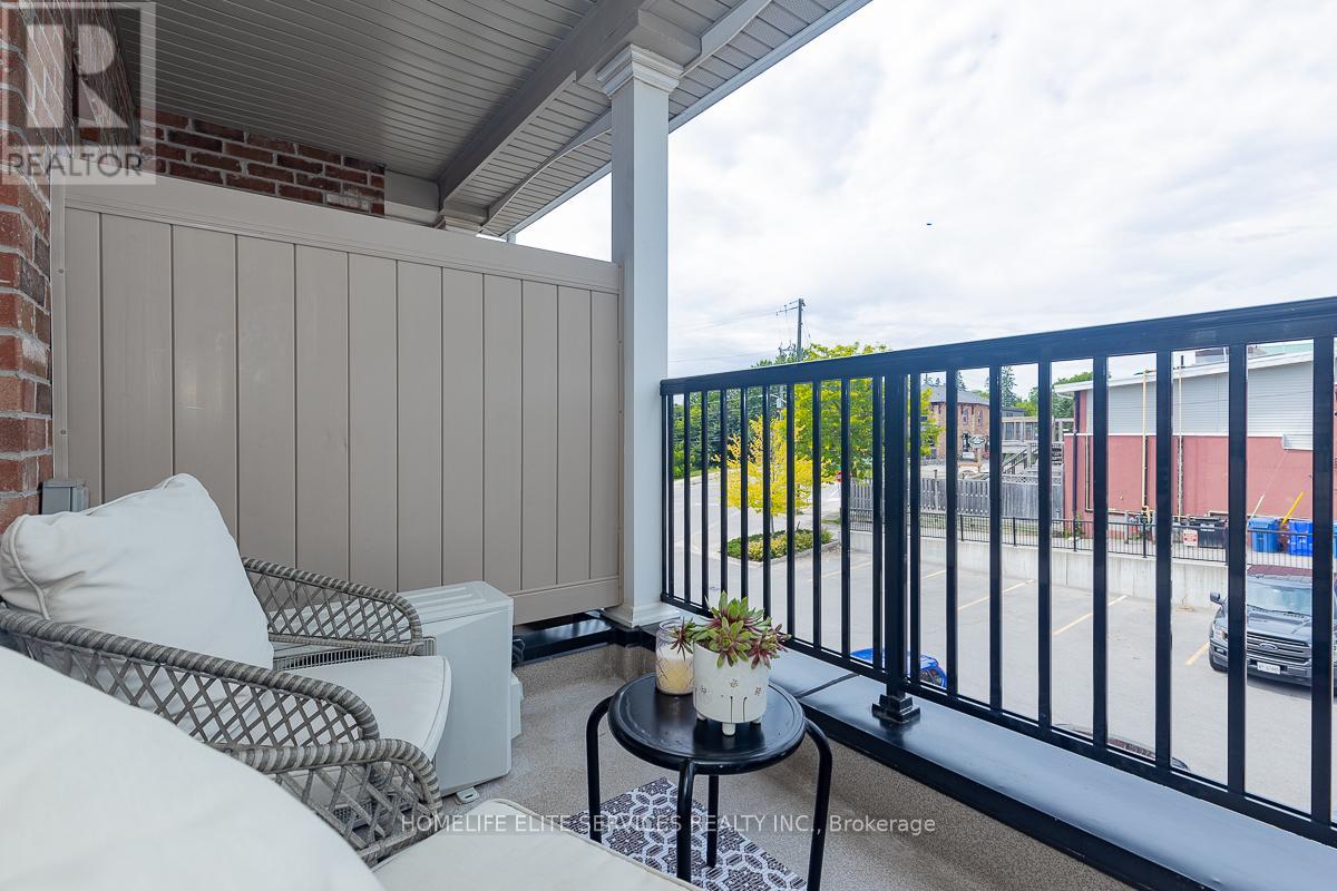 26 - 5 Armstrong Street, Orangeville, Ontario  L9W 0C5 - Photo 17 - W12335253