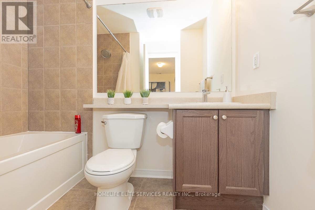 26 - 5 Armstrong Street, Orangeville, Ontario  L9W 0C5 - Photo 21 - W12335253
