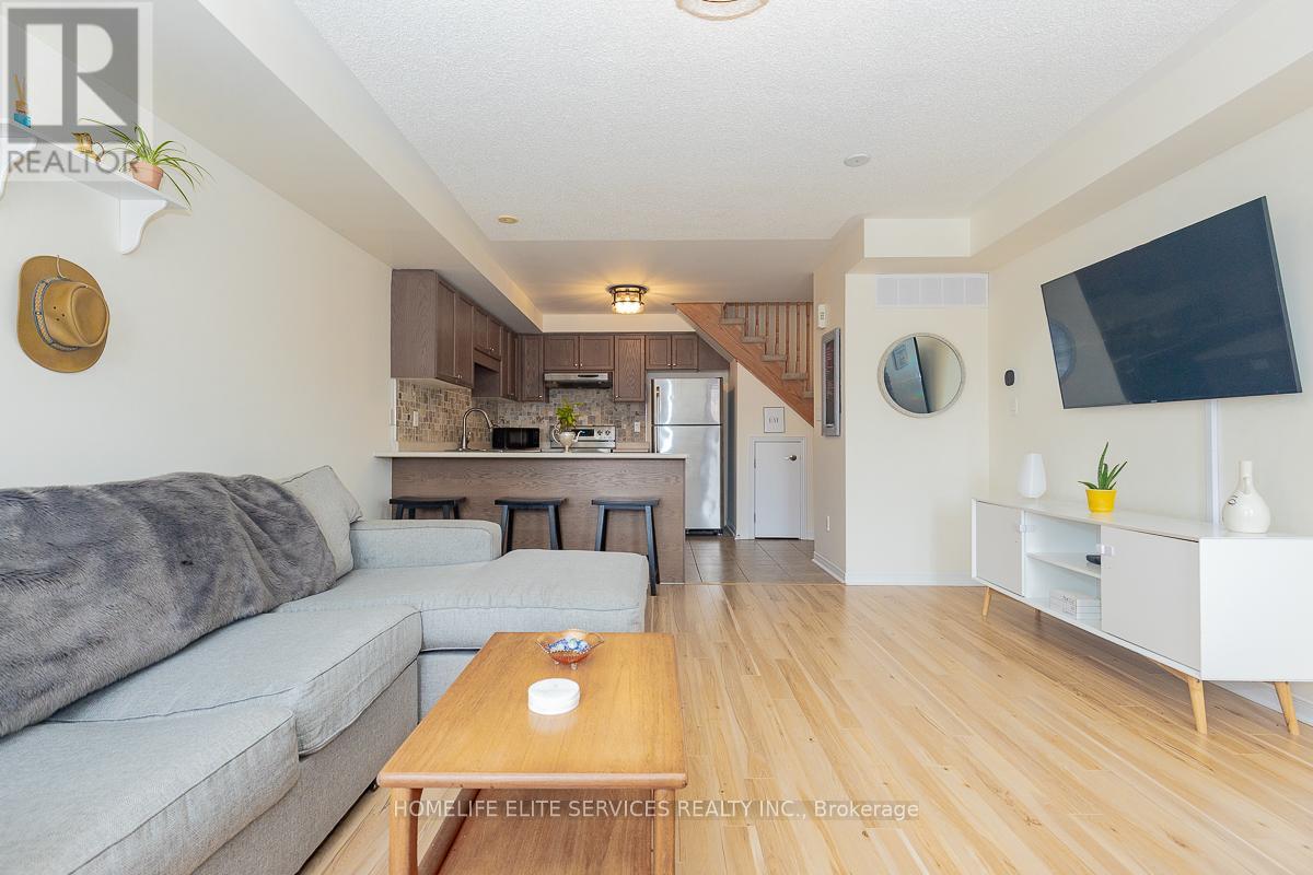 26 - 5 Armstrong Street, Orangeville, Ontario  L9W 0C5 - Photo 23 - W12335253