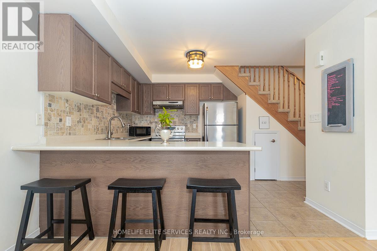 26 - 5 Armstrong Street, Orangeville, Ontario  L9W 0C5 - Photo 25 - W12335253