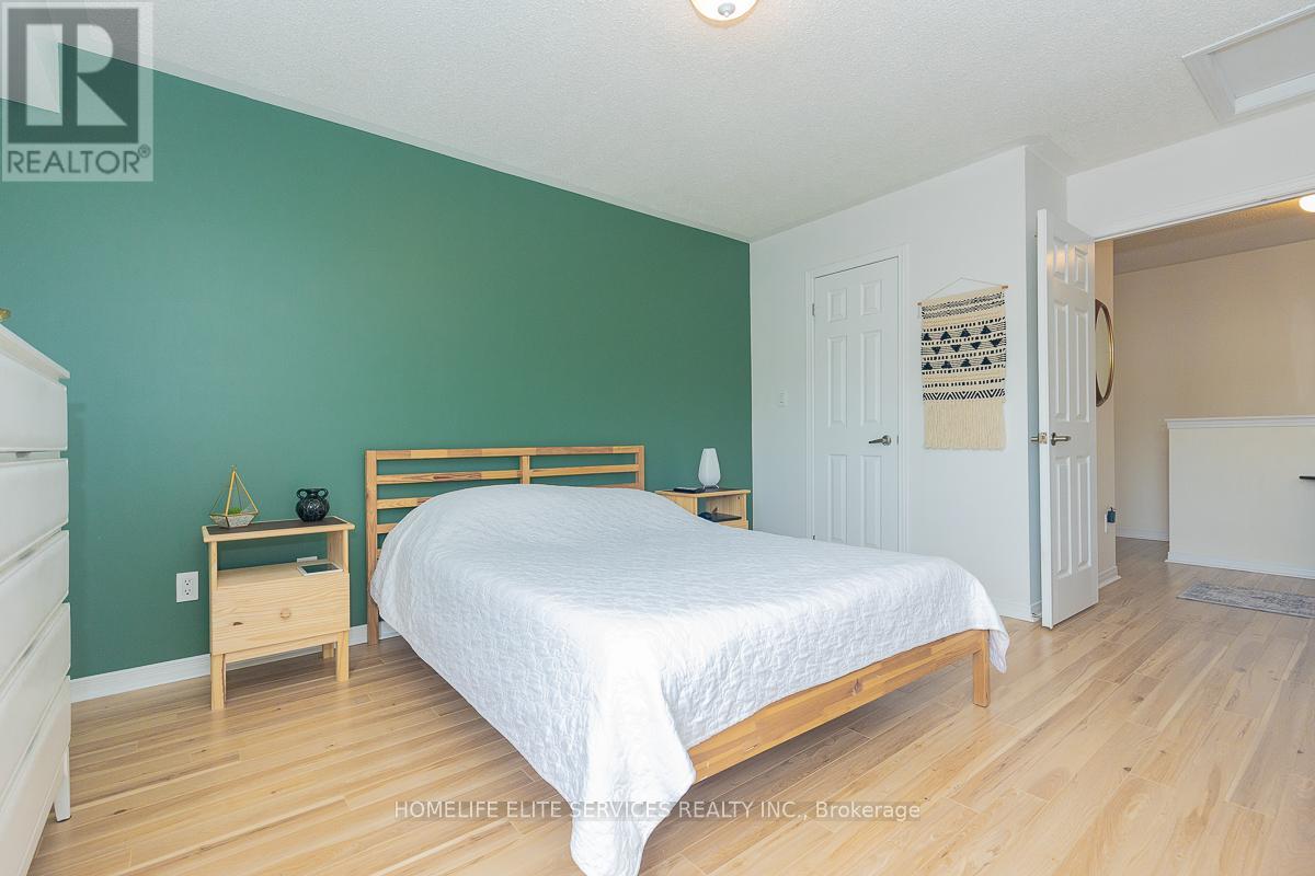 26 - 5 Armstrong Street, Orangeville, Ontario  L9W 0C5 - Photo 27 - W12335253
