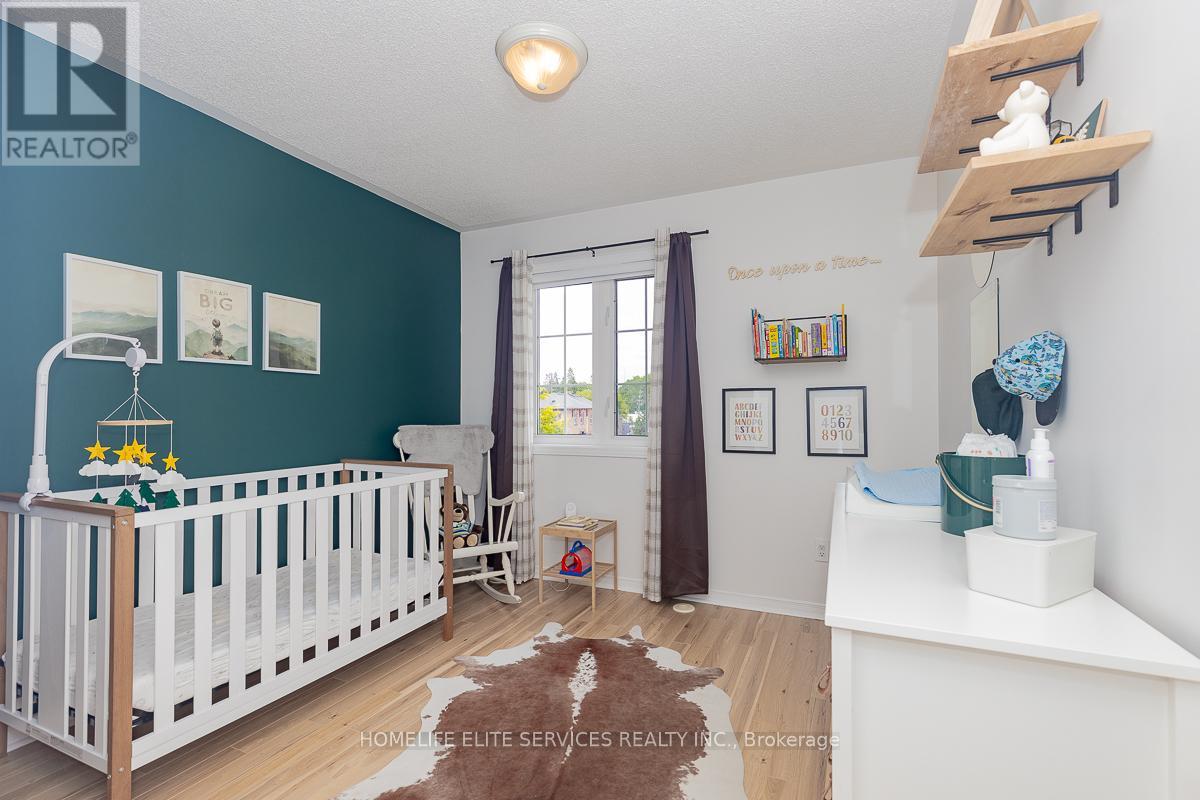 26 - 5 Armstrong Street, Orangeville, Ontario  L9W 0C5 - Photo 28 - W12335253