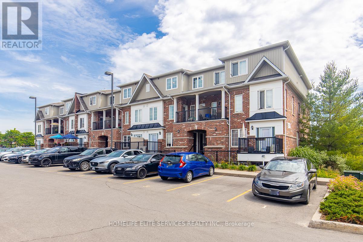 26 - 5 Armstrong Street, Orangeville, Ontario  L9W 0C5 - Photo 3 - W12335253