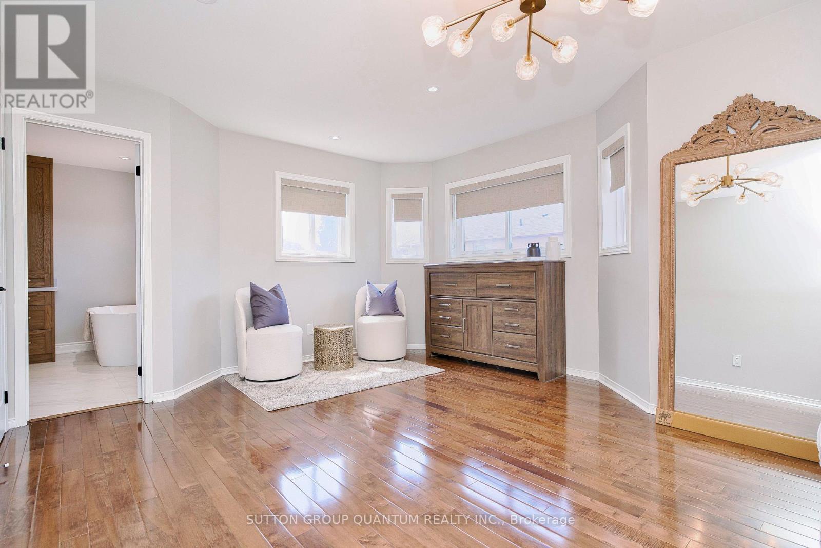 6600 Lisgar Drive, Mississauga, Ontario  L5N 6W1 - Photo 25 - W12335268